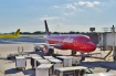 Airbus A320-232